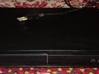 Digital Video Disc Player (DVD Player)