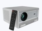 Digital Viewing Projector – Clear & Bright Output