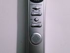 Digital Voice Recorder