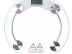 Digital Wieght Scale