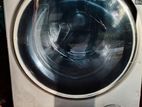 Samsung Washing Machine
