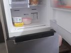 Refregirator