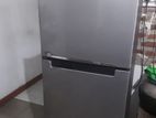 Digitel inverter technology RT20 model