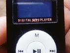 Digitel MP3 Player (New)