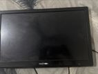 Digitron 19inch Tv