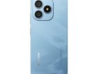 Digno 4/64GB (Brand New)