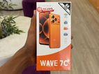 Digno 4GB 64GB (Brand New)