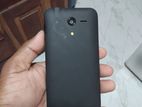 Digno 503kc (Used)