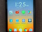 Digno 702KC (Used)