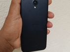 Digno 704kcc (Used)