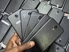 Digno 901KC 32GB 4G (Used)