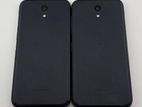 Digno 901KC 32GB 4G (Used)