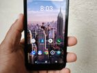 Digno 901KC (Used)