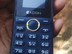 Digno Button Phone (Used)