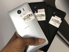 Digno G 602KC 2GB 16GB (Used)