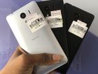 Digno G 602KC 2GB 16GB (Used)