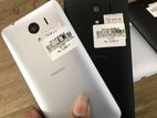 Digno G 602KC 2GB 16GB (Used)