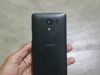Digno (Used)