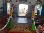 Decoration
