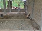 Building Construction Service