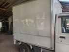 Dihatsu Hijet Body for Sale