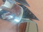 Daihatsu Side Mirror