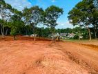 Dikwella - Matara Superb Tourism Land Plots Sale
