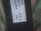 Dialog Router Zlt S50