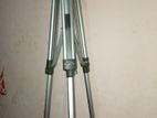 Mobile Tripod