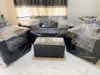 Dilshan Furniture