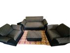 Sofa Furniture Set
