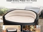 Dimar Garden Inflatable Couch Outdoor Air Sofa