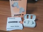 Dime 3 True Wireless Headphones