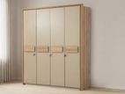 Bedroom Cupboard