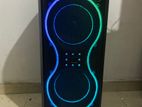 Dimex super Speaker (1800w)