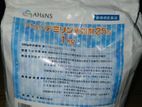 Dimilin Fish Powder