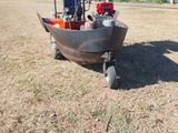 Dimo Tractor 2024