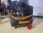 Dimo 24L Air Compressor