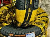 Dimo Batta Brand New Tyres 155/12