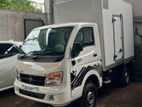 Dimo Batta Freezer for Hire