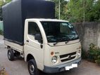 Dimo Batta Lorry for Hire