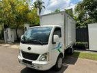 Dimo Batta Lorry For Hire