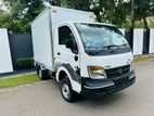 DIMO BATTA LORRY FOR HIRE NOW