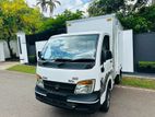 Dimo Batta Lorry For Hire With Budget Rates