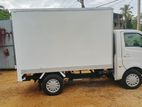 Dimo Batta Lorry For Hire With Labours