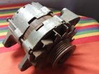Dimo Batta Used Alternator