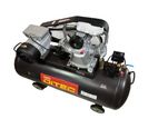 Dimo Di Tec Air Compressor 200 L 12.5bar 4hp