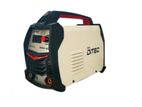 Dimo DiTEC Portable DC Inverter ARC Welder Welding Plant 200A