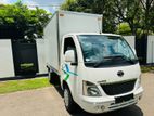 Dimo Lokka Lorry For Hire