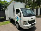 Dimo Lokka Lorry For Hire